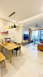 Twin Vew (D5), Apartment #561300241